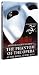 The Phantom of the Opera at the Royal Albert Hall