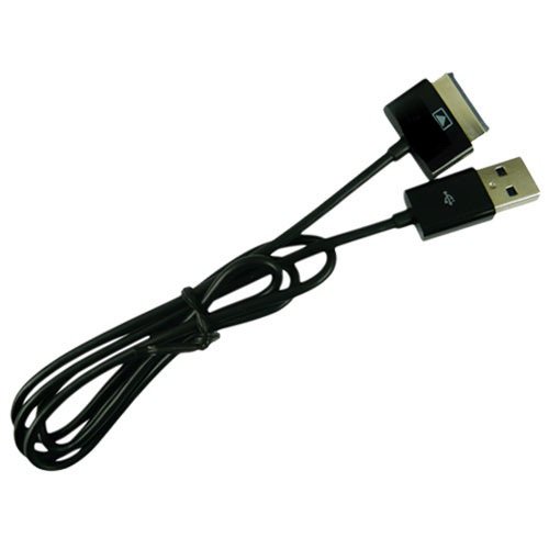 Cavo USB per Asus Transformer Prime TF201 und TF101 USB Connettore USB di collegamento