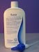 Renew Intensive Skin Therapy 20 oz. Value Size