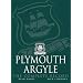 Plymouth Argyle: The Complete Record