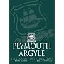 Plymouth Argyle: The Complete Record