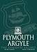 Plymouth Argyle: The Complete Record