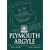 Plymouth Argyle: The Complete Record