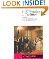 The Invention of Tradition (Canto)
