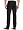 Levi's Men's 505 Regular Fit Jean