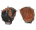 LOUISVILLE SLUGGER Genesis 12'' '' Baseballhandschuhe Erwachsene