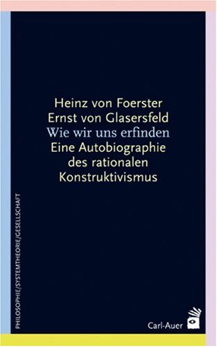 Autobiographie