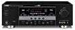 Yamaha RX-V563BL 630 Watt 7.1-Channel Home Theater Receiver