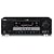 Yamaha RX-V563BL 630 Watt 7.1-Channel Home Theater Receiver