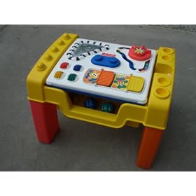 Fixcart Baby Store