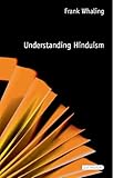 Understanding Hinduism