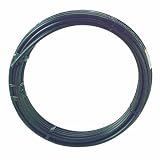 Cresline Plastic 18520 HD-CTS (SDR-9) Plastic Polyethylene Pipe