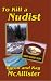 To Kill a Nudist-Book III of the Nudist Series