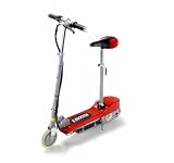 Alini Electric E Scooter - Alini Zippy Battery Ride on Toy