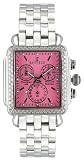 Best Sartego Womens Diamond Collection Swiss Quartz Movement Watch SDPK399S