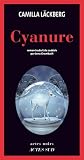 Cyanure Medium