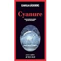 Cyanure