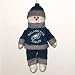 Pack of 6 NFL Philadelphia Eagles 10