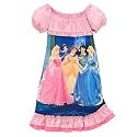 Disney Princess Nightshirt