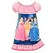 Disney Princess Nightshirt