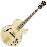 Ibanez AK100 Natural