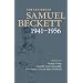 The Letters of Samuel Beckett: Volume 2, 1941-1956