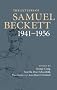 The Letters of Samuel Beckett: Volume 2, 1941-1956