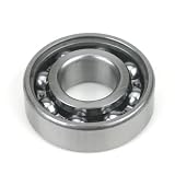 Rear Bearing,45GX, 50GX (2.6)