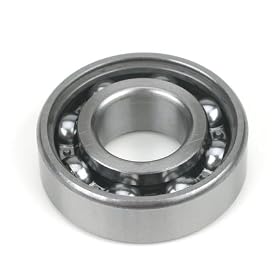 Rear Bearing,45GX, 50GX (2.6) from Evolution Aircraft Engines