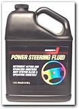 Technical Chemical Power Steering Fluid gallon