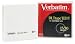 Verbatim 15/30GB DLT IIIXT Cartridge 1-Pack