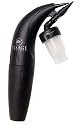 Body Rage Sunless Tanning Airbrush System