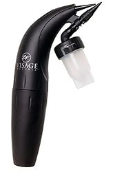 Body Rage Sunless Tanning Airbrush System