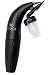 VISAGE SUNLESS TANNING AIRBRUSH SYSTEM. 23pcs