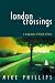 London Crossings: A...
