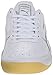 PUMA Men's GV Special Coastal Lace-Up Fashion Sneaker