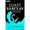 Best of Fantasy: "Der Bund der Raben (1 - 12)