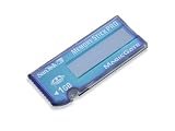 SanDisk MemoryStick Pro 1 GB