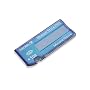 SanDisk MemoryStick Pro 1 GB