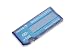 SanDisk MemoryStick Pro 1 GB
