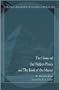 The House of the Hidden Places and the Book of the Master