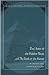 Book House of the Hidden Places & the Book of the Master
