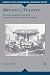 Search : Mendel's Theatre: Heredity, Eugenics, and Early Twentieth-Century American Drama (Palgrave Studies in Theatre and Performance History)