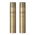 Umberto Super Hold Hairspray 2-pk.