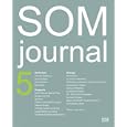 SOM Journal 5