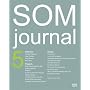 SOM Journal 5 (No. 5)