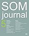 SOM Journal 5