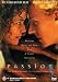 Search : Passion [ NON-USA FORMAT, PAL, Reg.4 Import - New Zealand ]