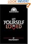 Let Yourself Be Loved (Illuminationbooks)