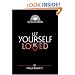 Let Yourself Be Loved (Illuminationbooks)